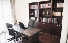 Rhodes home office construction leads